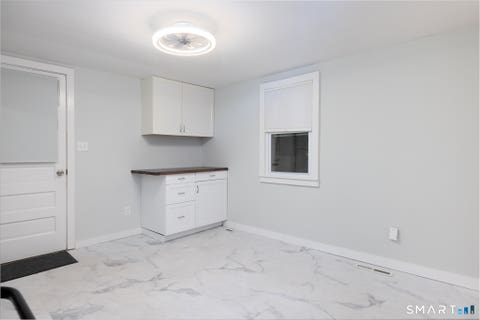 Tiny photo for 44-46 Beach Park Road, Clinton, CT 06413 (MLS # 24201642)