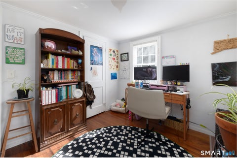 Tiny photo for 44-46 Beach Park Road, Clinton, CT 06413 (MLS # 24201642)
