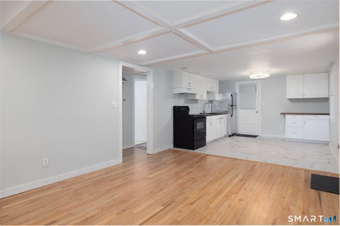 Tiny photo for 44-46 Beach Park Road, Clinton, CT 06413 (MLS # 24201642)