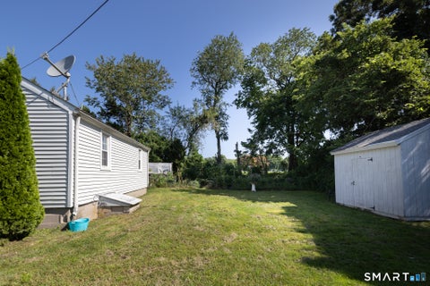 Tiny photo for 44-46 Beach Park Road, Clinton, CT 06413 (MLS # 24201642)