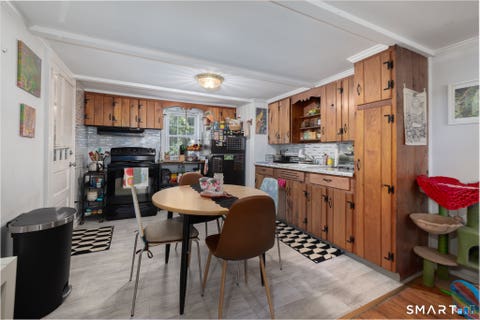 Tiny photo for 44-46 Beach Park Road, Clinton, CT 06413 (MLS # 24201642)