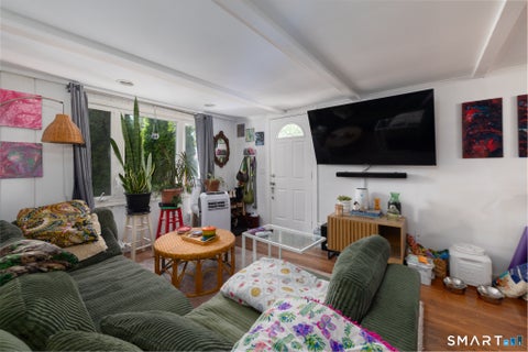 Tiny photo for 44-46 Beach Park Road, Clinton, CT 06413 (MLS # 24201642)