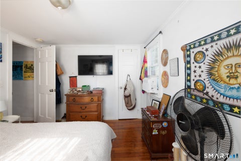 Tiny photo for 44-46 Beach Park Road, Clinton, CT 06413 (MLS # 24201642)