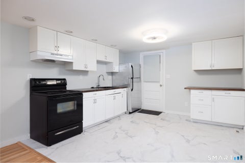 Tiny photo for 44-46 Beach Park Road, Clinton, CT 06413 (MLS # 24201642)