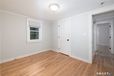Tiny photo for 44-46 Beach Park Road, Clinton, CT 06413 (MLS # 24201642)