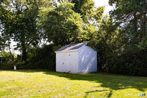 Tiny photo for 44-46 Beach Park Road, Clinton, CT 06413 (MLS # 24201642)