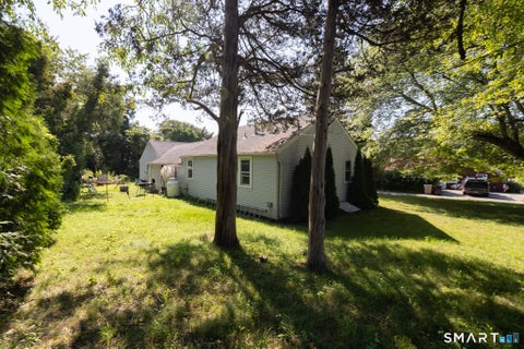 Tiny photo for 44-46 Beach Park Road, Clinton, CT 06413 (MLS # 24201642)