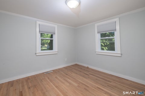 Tiny photo for 44-46 Beach Park Road, Clinton, CT 06413 (MLS # 24201642)