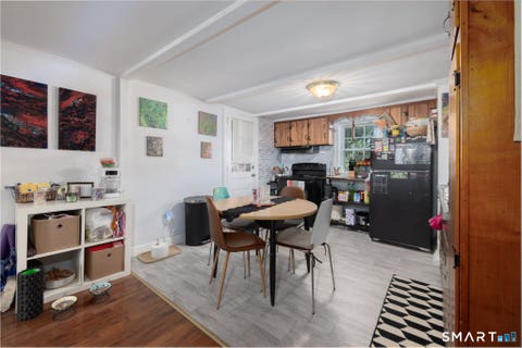 Tiny photo for 44-46 Beach Park Road, Clinton, CT 06413 (MLS # 24201642)