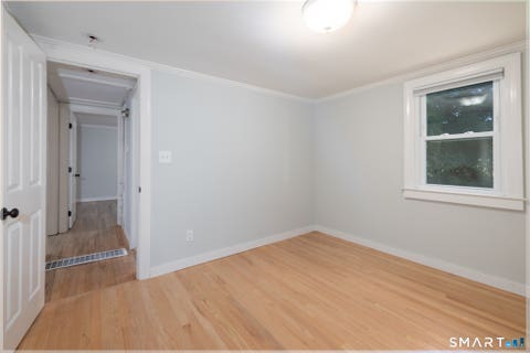 Tiny photo for 44-46 Beach Park Road, Clinton, CT 06413 (MLS # 24201642)