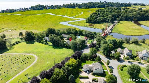 Tiny photo for 44-46 Beach Park Road, Clinton, CT 06413 (MLS # 24201642)