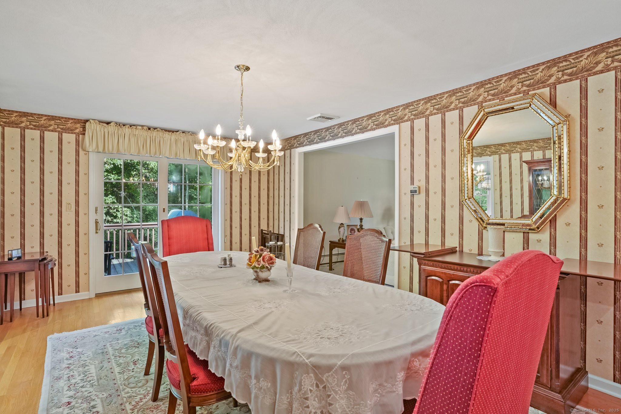 6 Robert Frost Drive