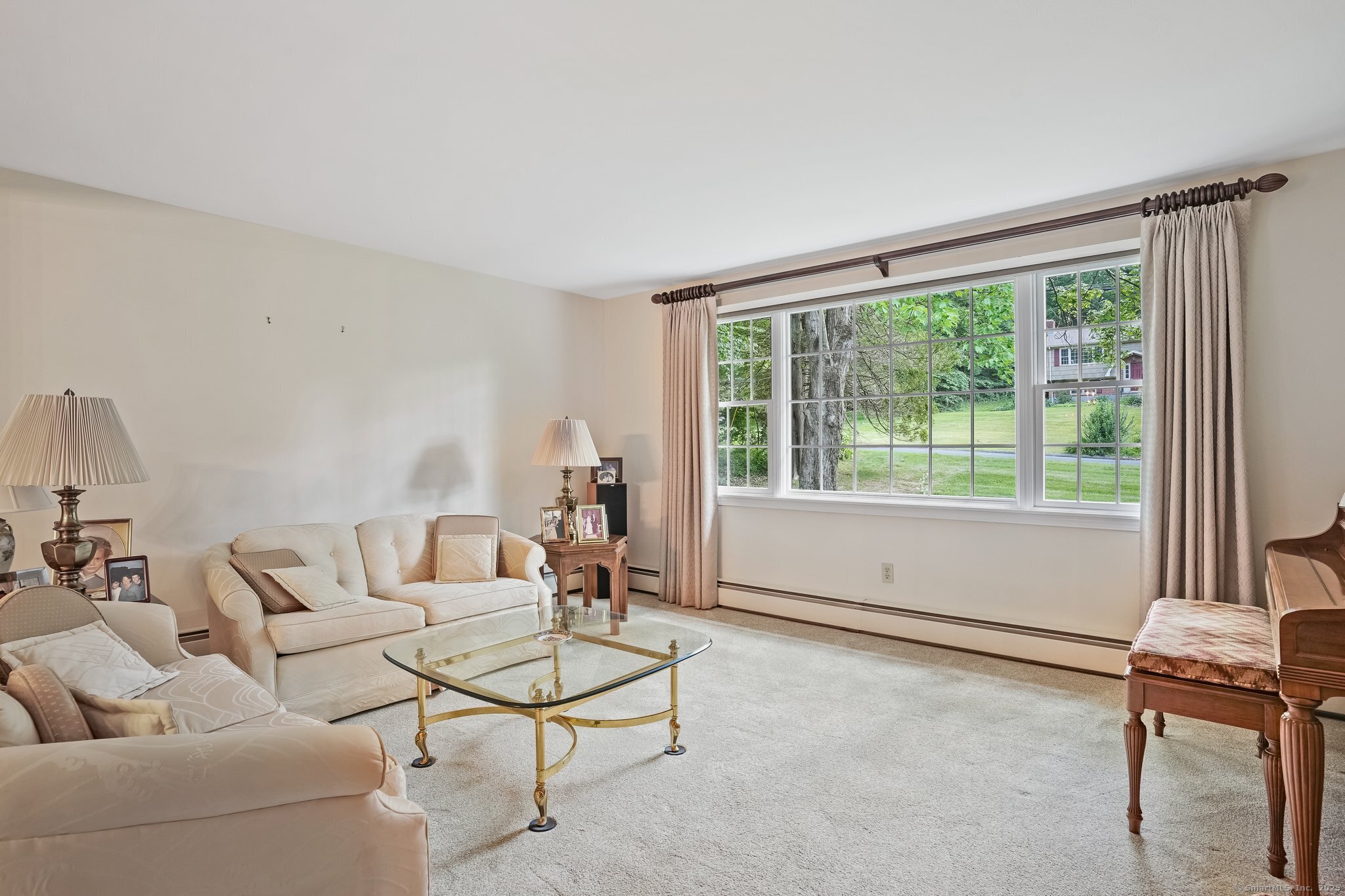 6 Robert Frost Drive