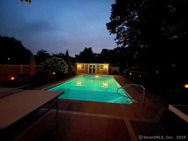 25 Circle Drive, Enfield, Connecticut image 37