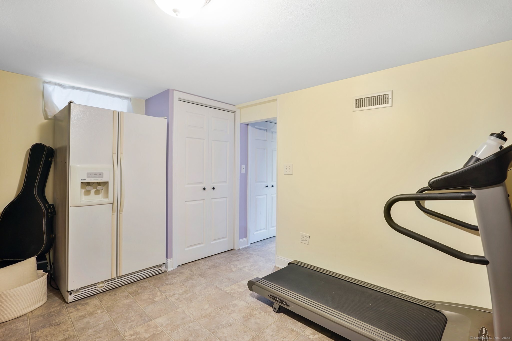 25 Circle Drive, Enfield, Connecticut image 25