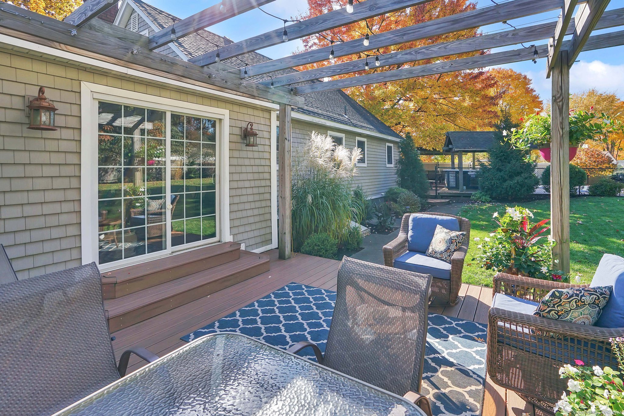 25 Circle Drive, Enfield, Connecticut image 33