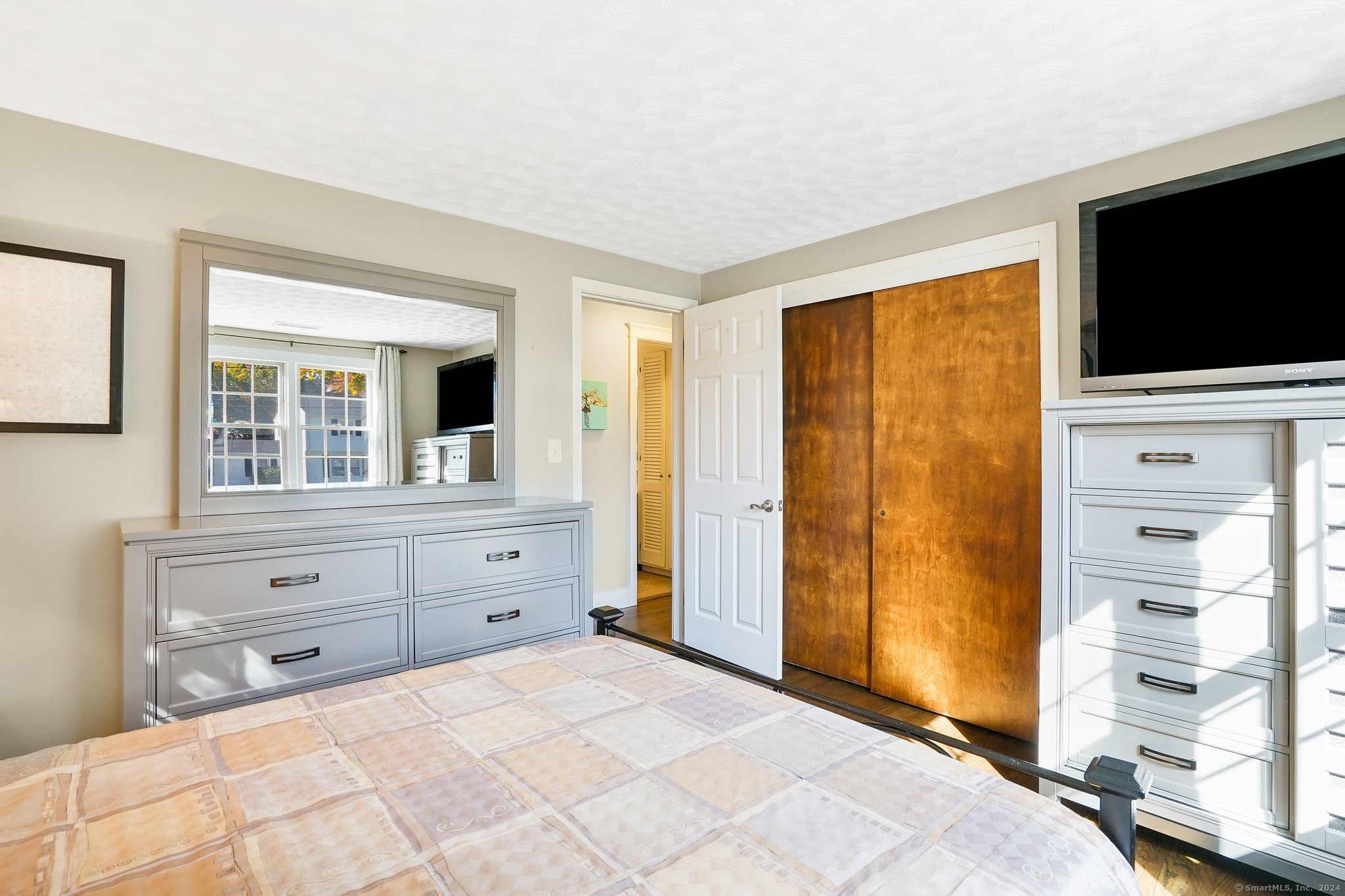 25 Circle Drive, Enfield, Connecticut image 16