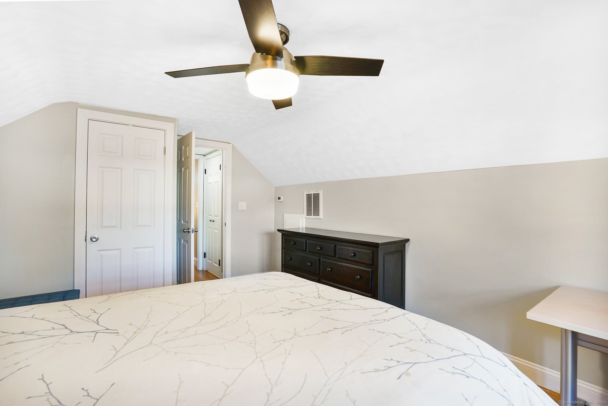 25 Circle Drive, Enfield, Connecticut image 24