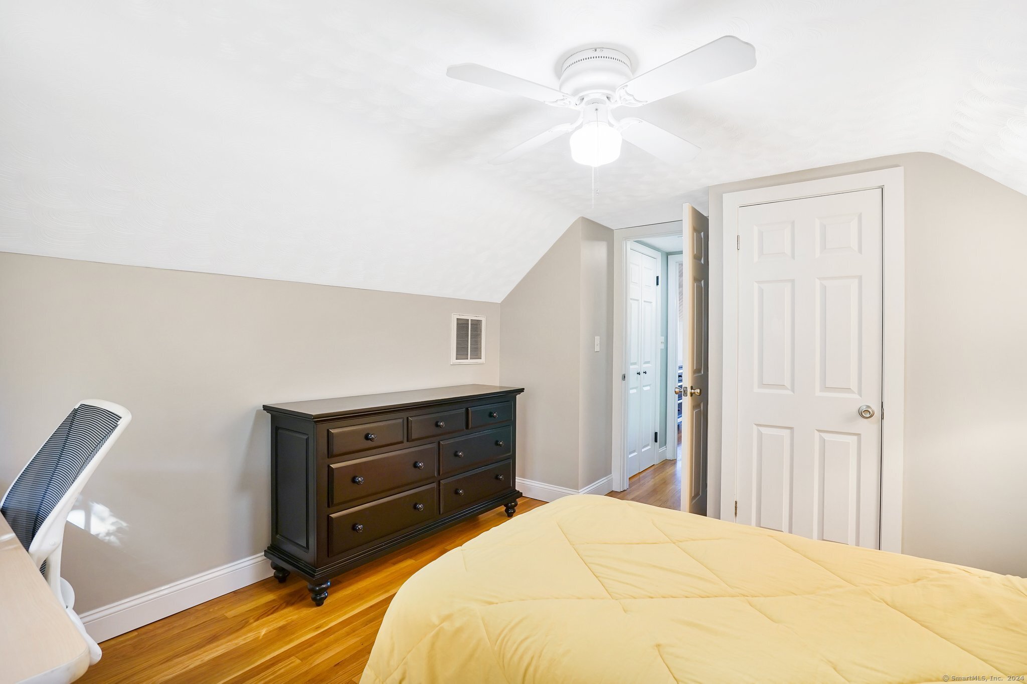 25 Circle Drive, Enfield, Connecticut image 20