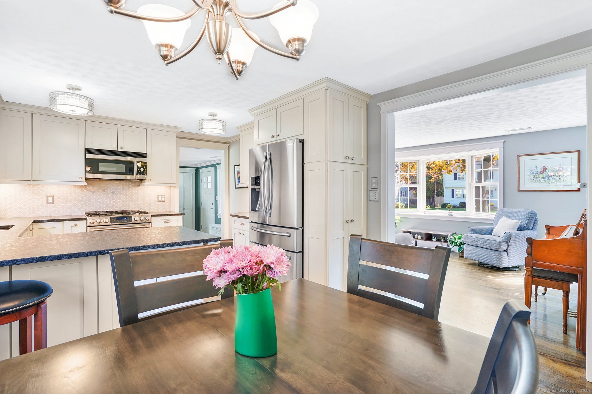 25 Circle Drive, Enfield, Connecticut image 10