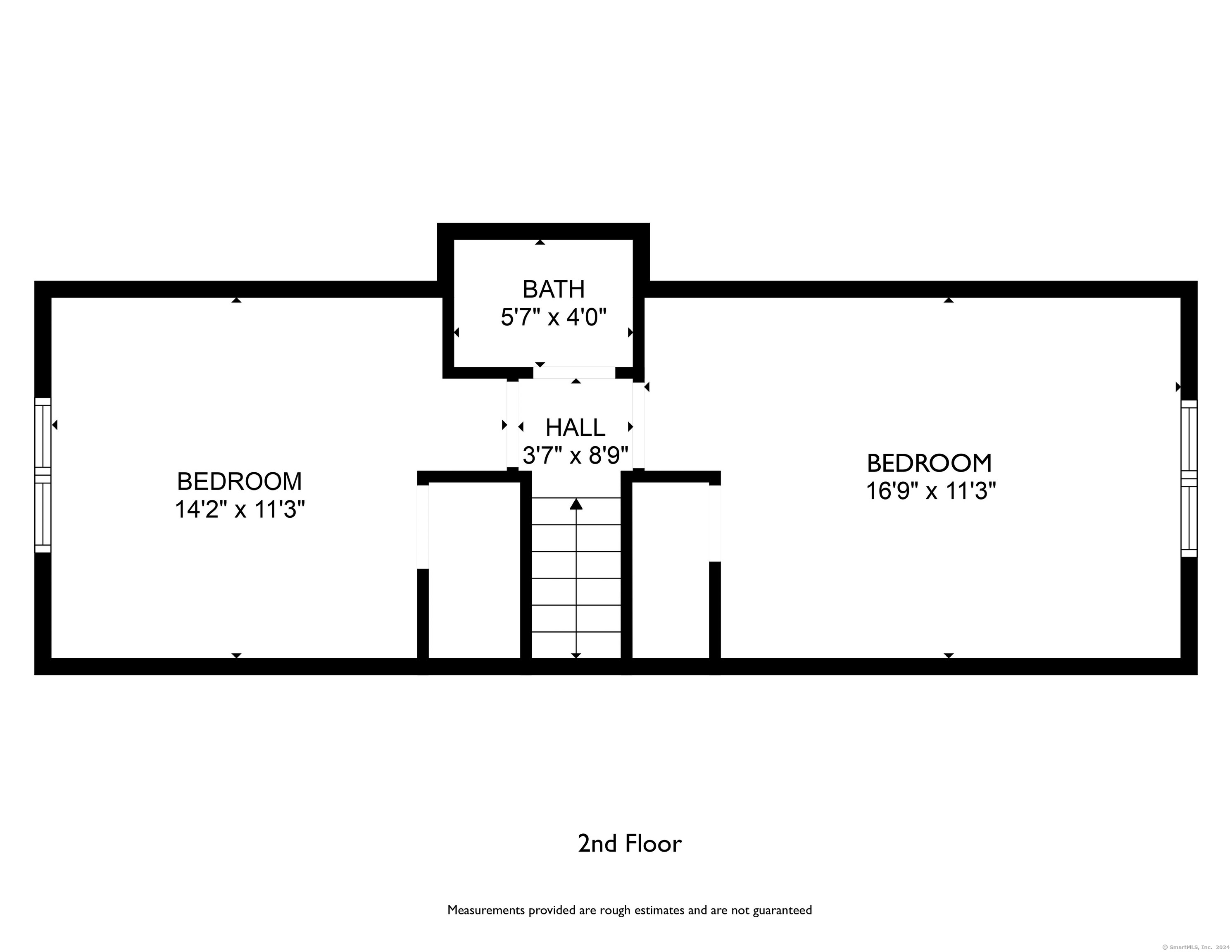 25 Circle Drive, Enfield, Connecticut image 39
