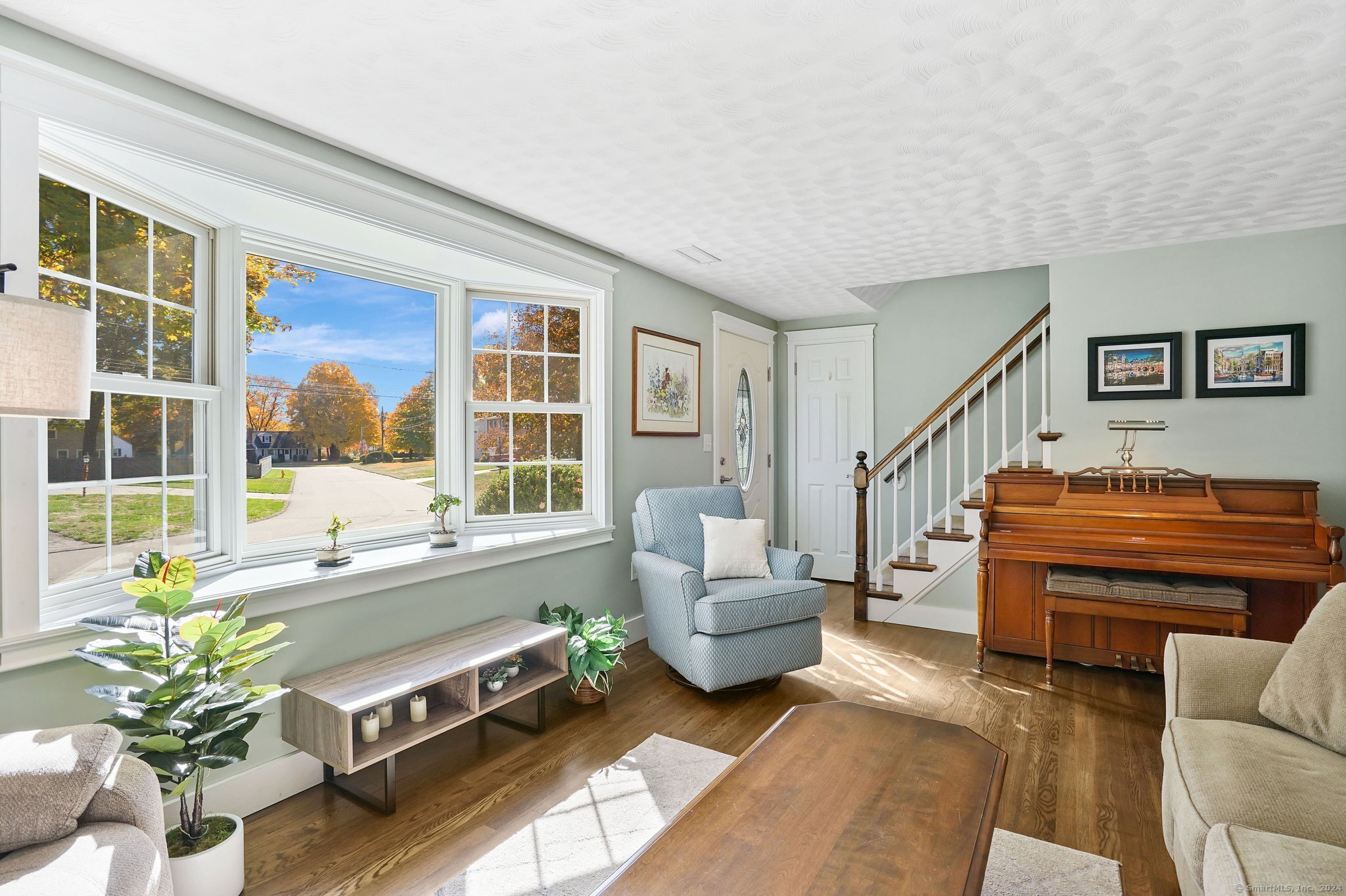 25 Circle Drive, Enfield, Connecticut image 12