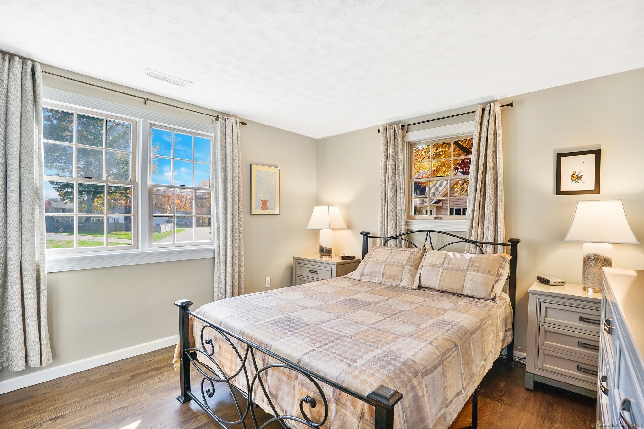 25 Circle Drive, Enfield, Connecticut image 15