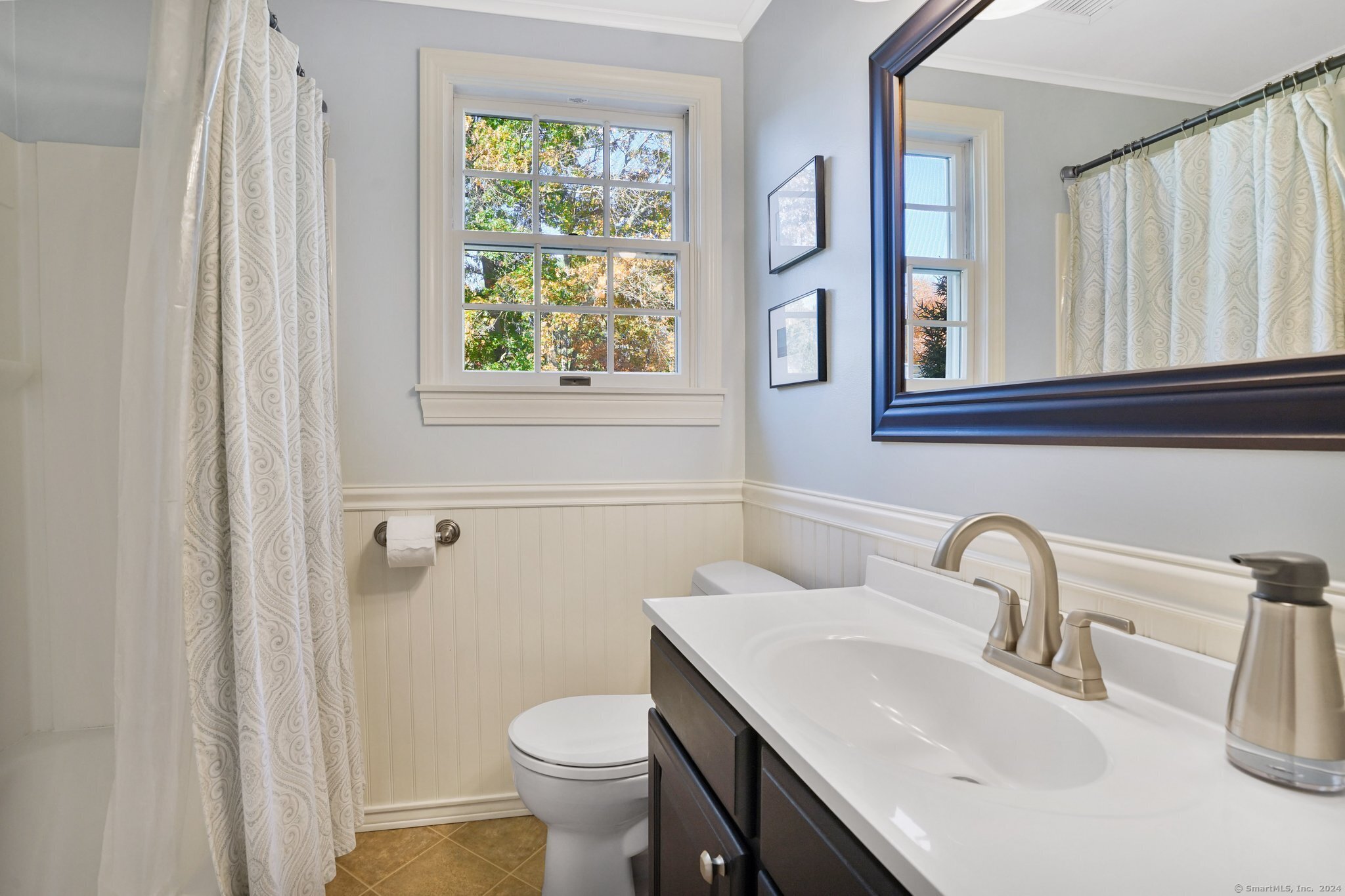 25 Circle Drive, Enfield, Connecticut image 14