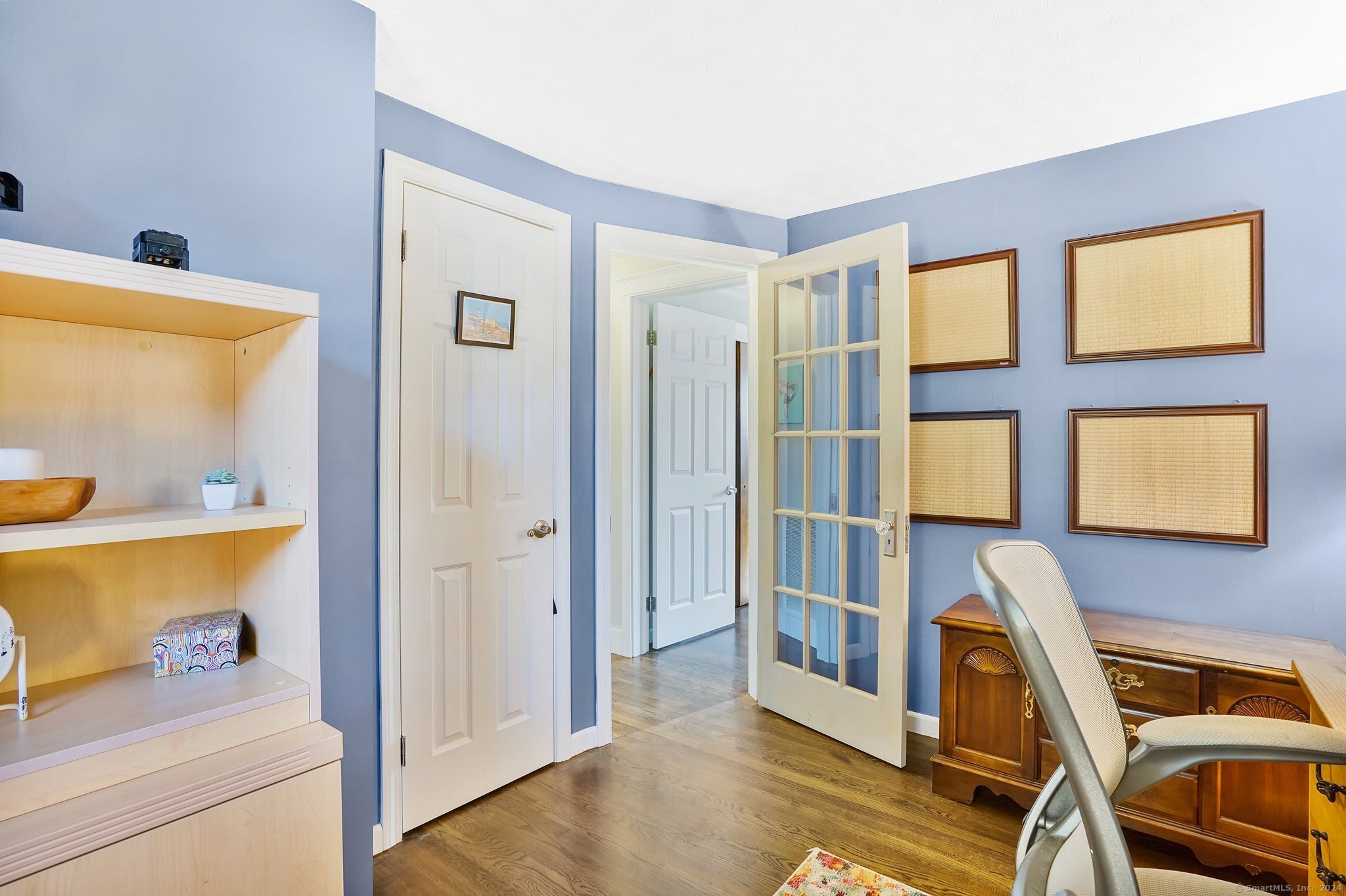 25 Circle Drive, Enfield, Connecticut image 18