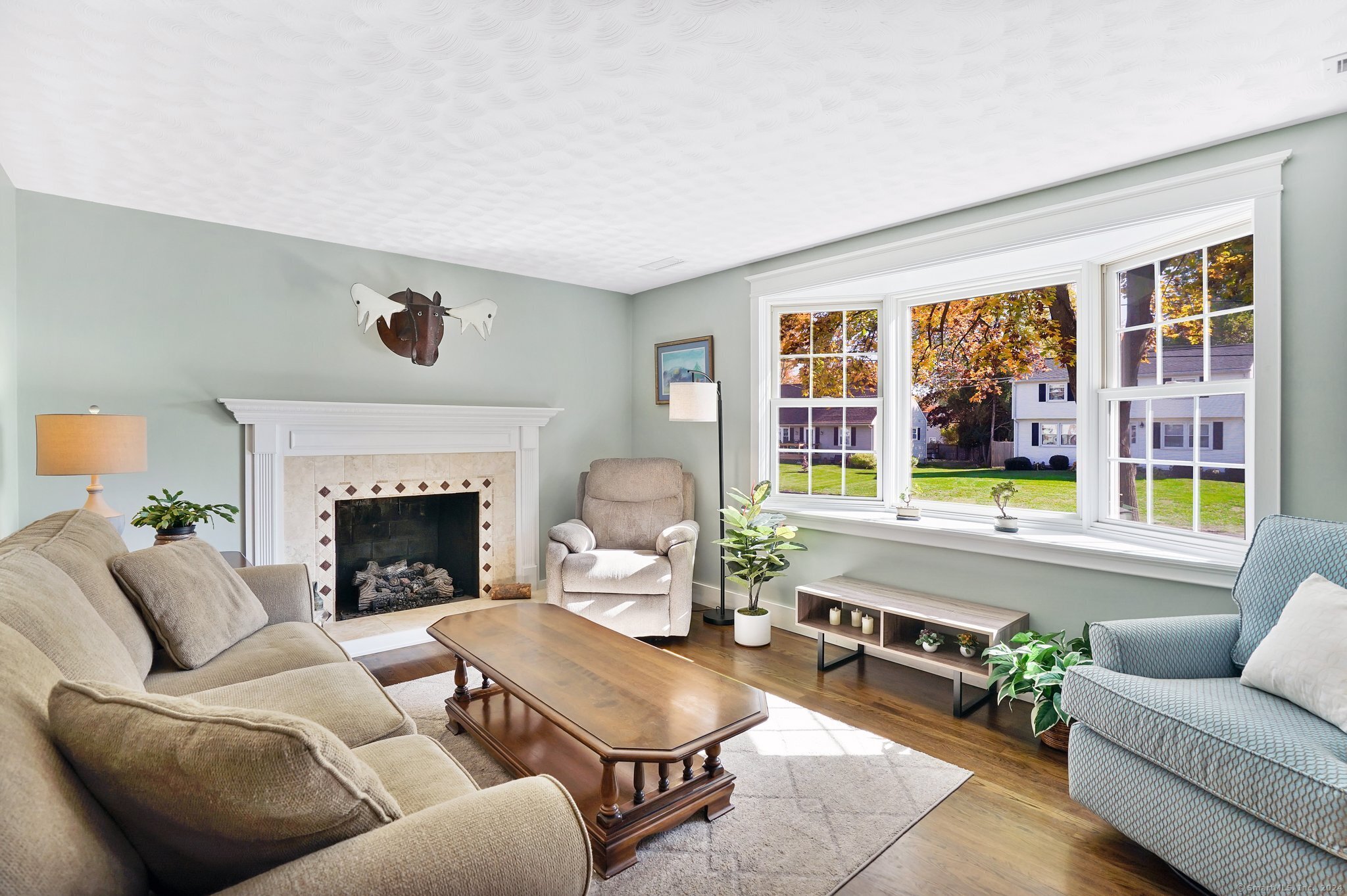 25 Circle Drive, Enfield, Connecticut image 11