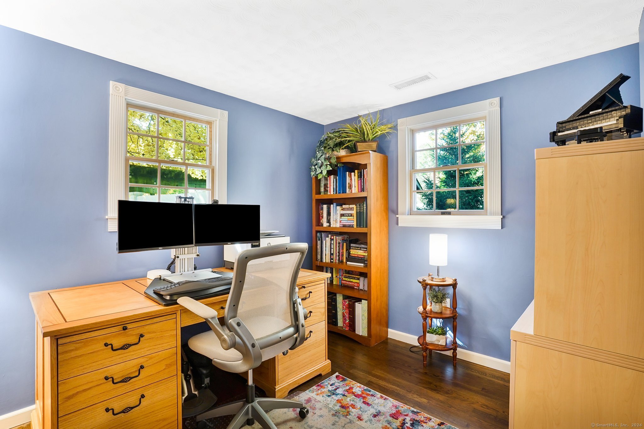 25 Circle Drive, Enfield, Connecticut image 17