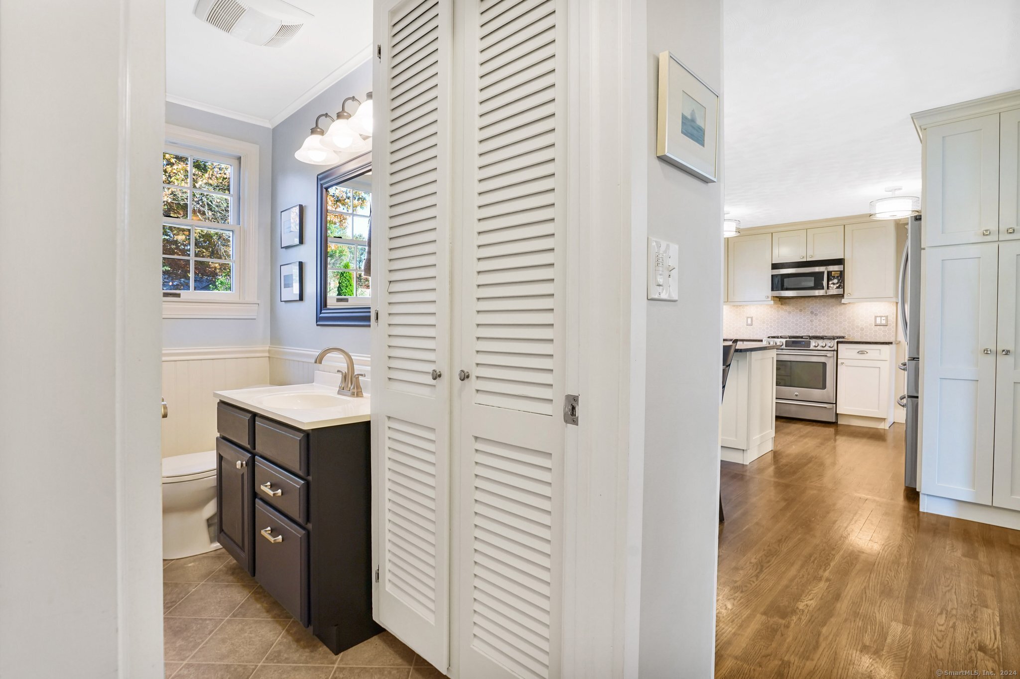 25 Circle Drive, Enfield, Connecticut image 13
