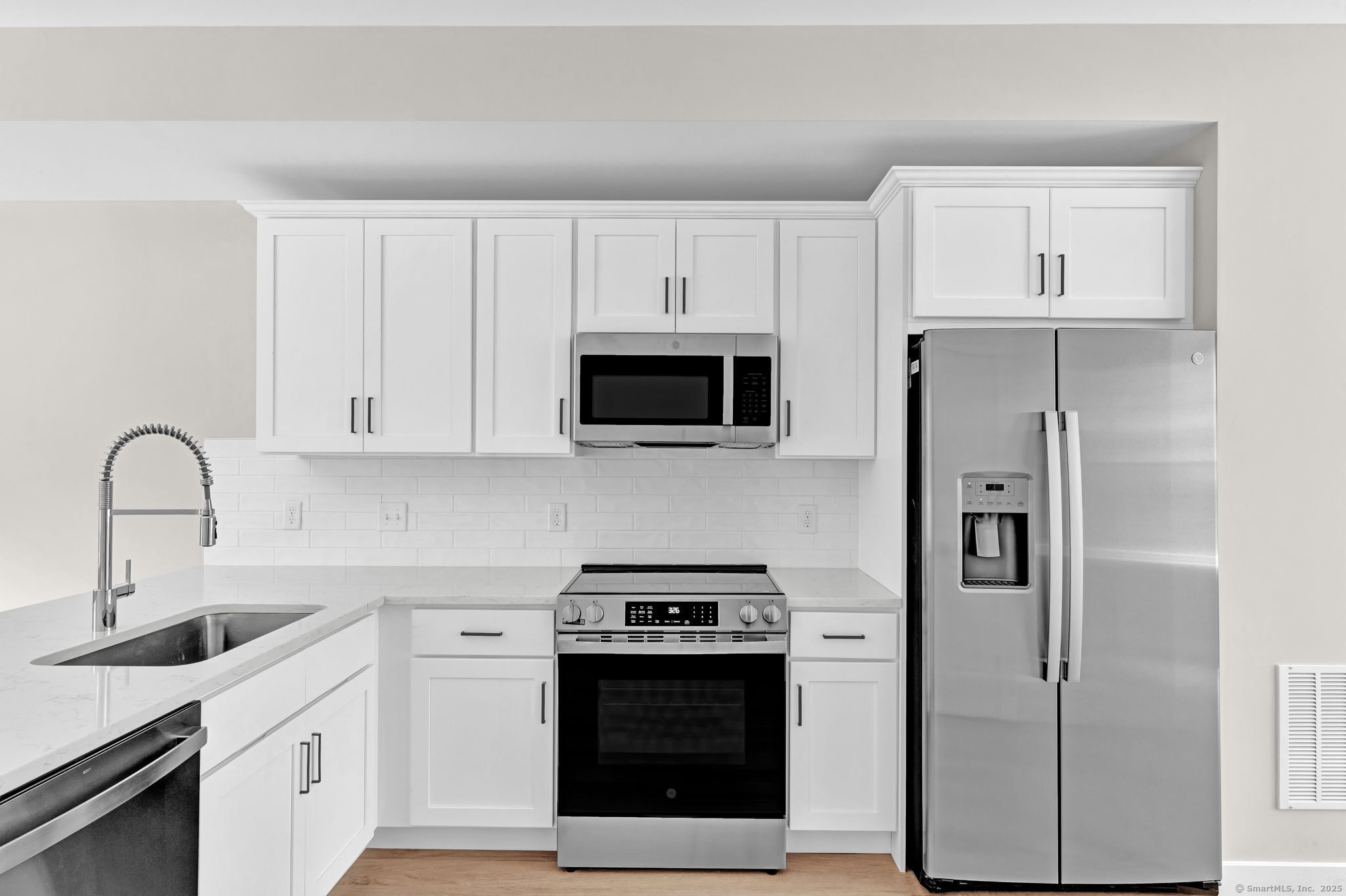 70 Whiting Street Apt G