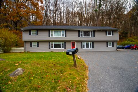 211 Kent Road New Milford CT 06776