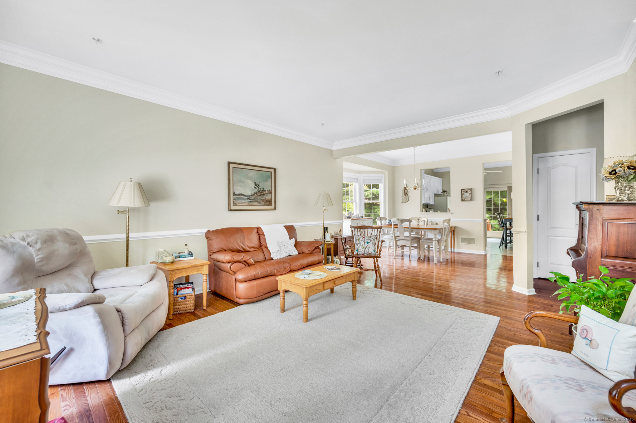 48 Fieldstone Court 48
