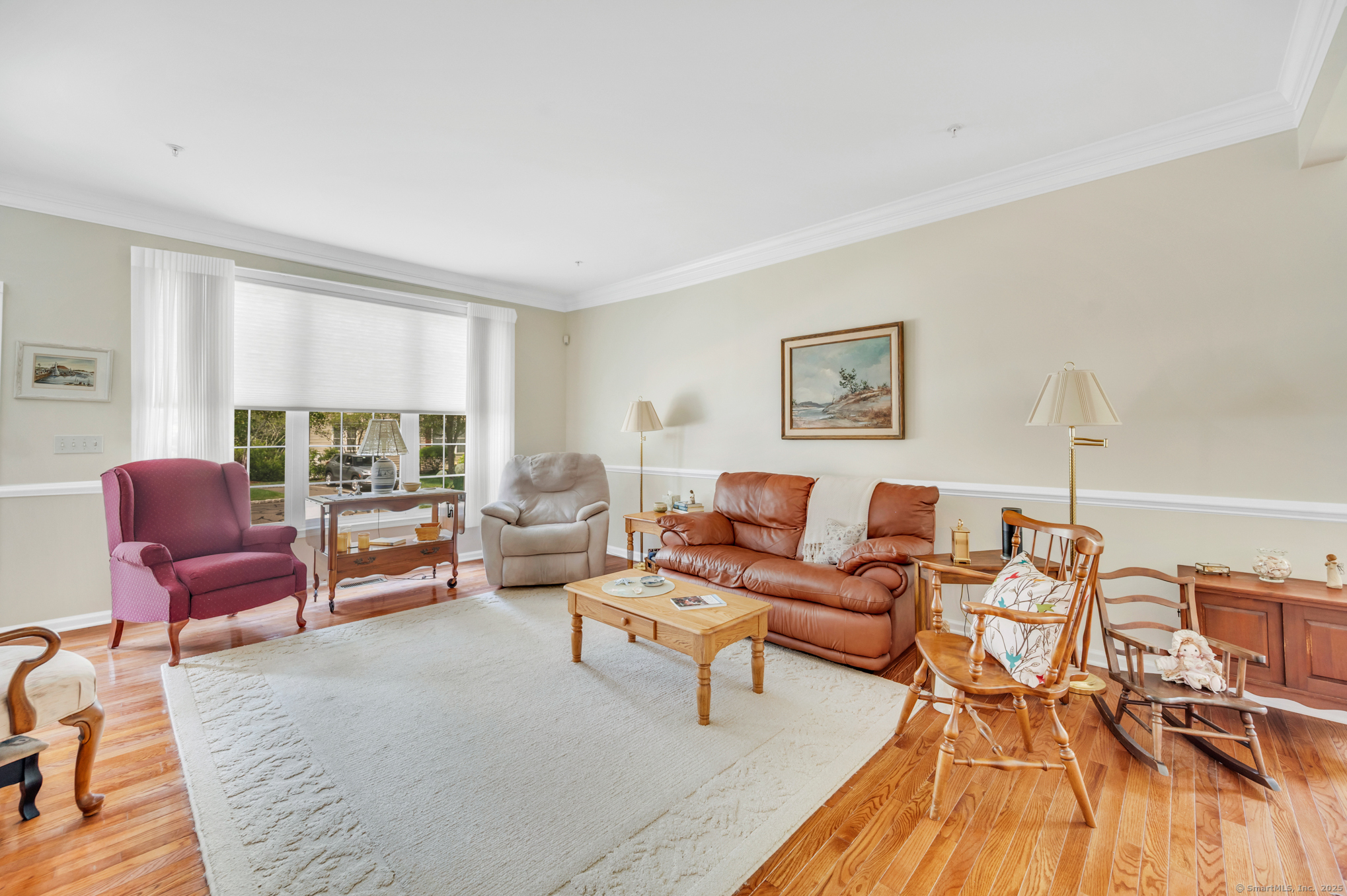 48 Fieldstone Court 48