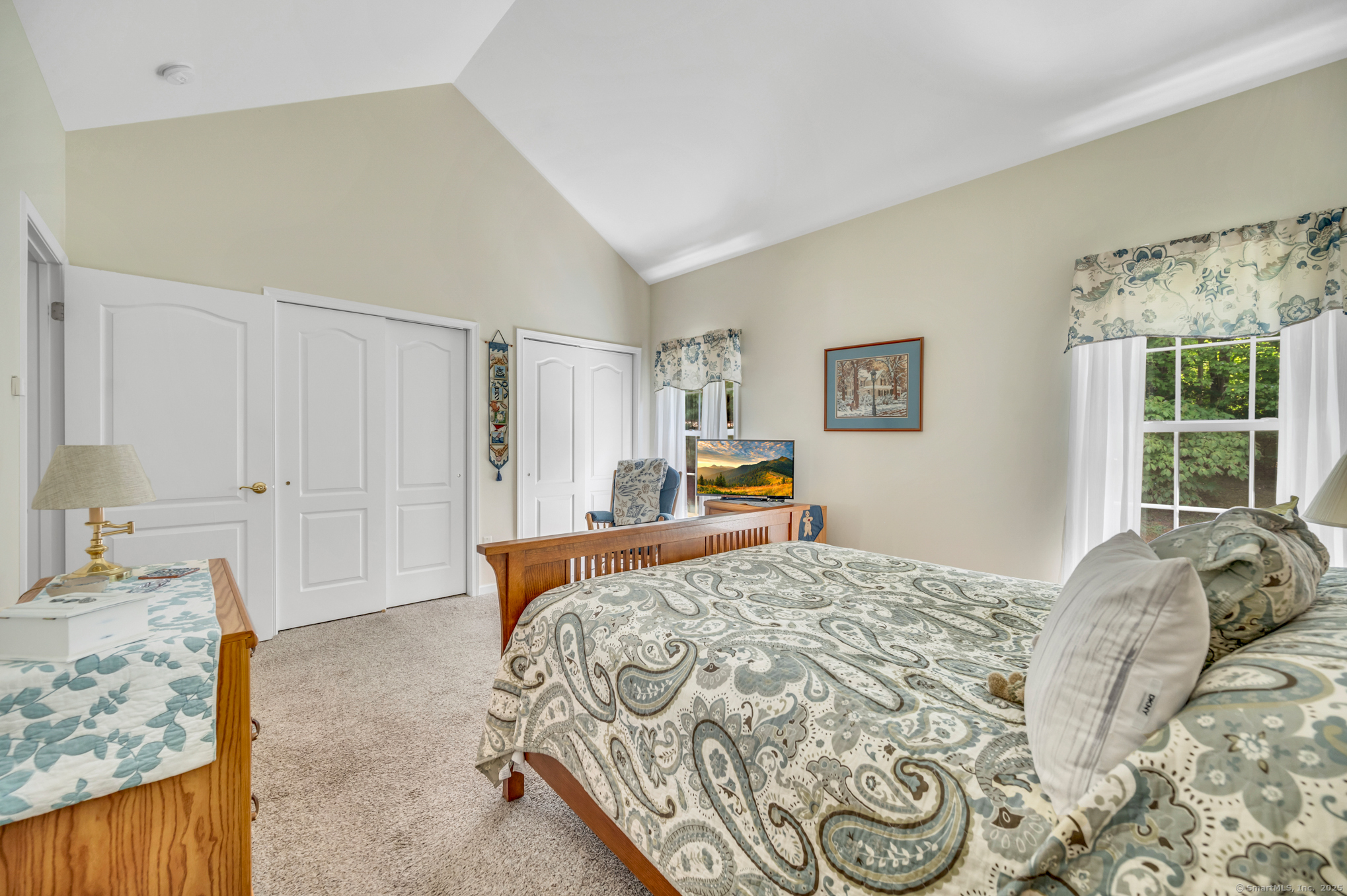 North Haven, Connecticut 06473, United States, 3 Bedrooms Bedrooms, ,3 BathroomsBathrooms,Residential,Active,178441