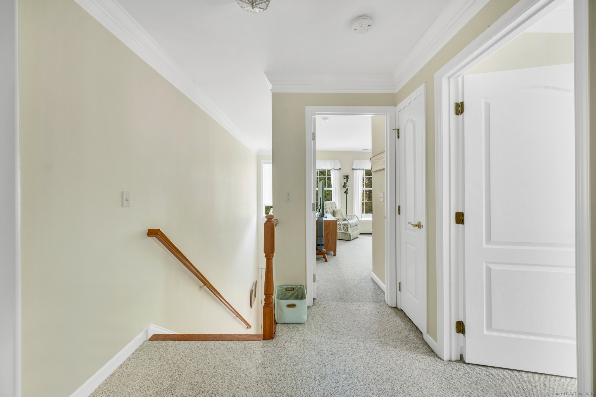 North Haven, Connecticut 06473, United States, 3 Bedrooms Bedrooms, ,3 BathroomsBathrooms,Residential,Active,178441