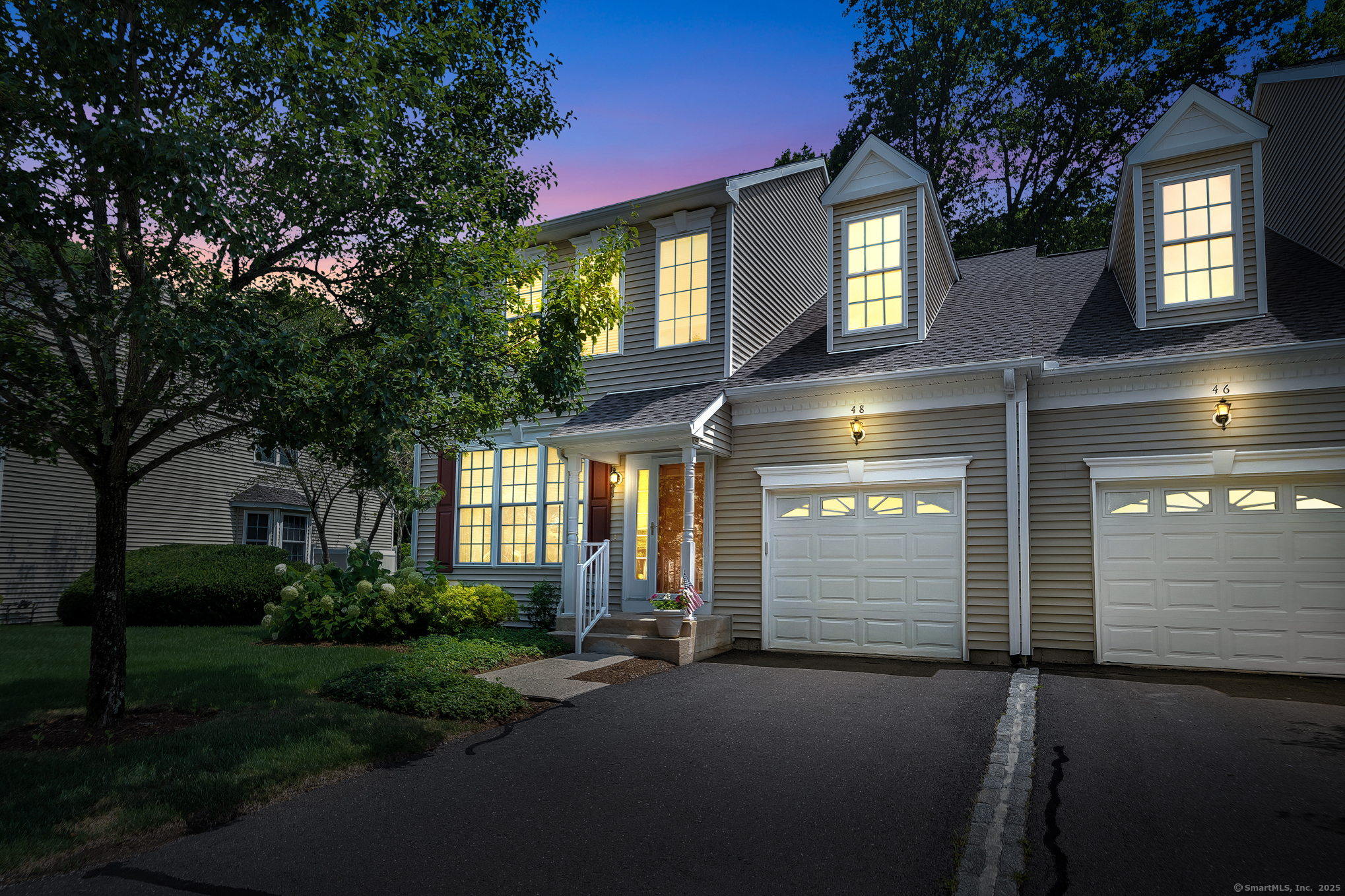 North Haven, Connecticut 06473, United States, 3 Bedrooms Bedrooms, ,3 BathroomsBathrooms,Residential,Active,178441 North Haven, Connecticut 06473, United States, 3 Bedrooms Bedrooms, ,3 BathroomsBathrooms,Residential,Active,178441