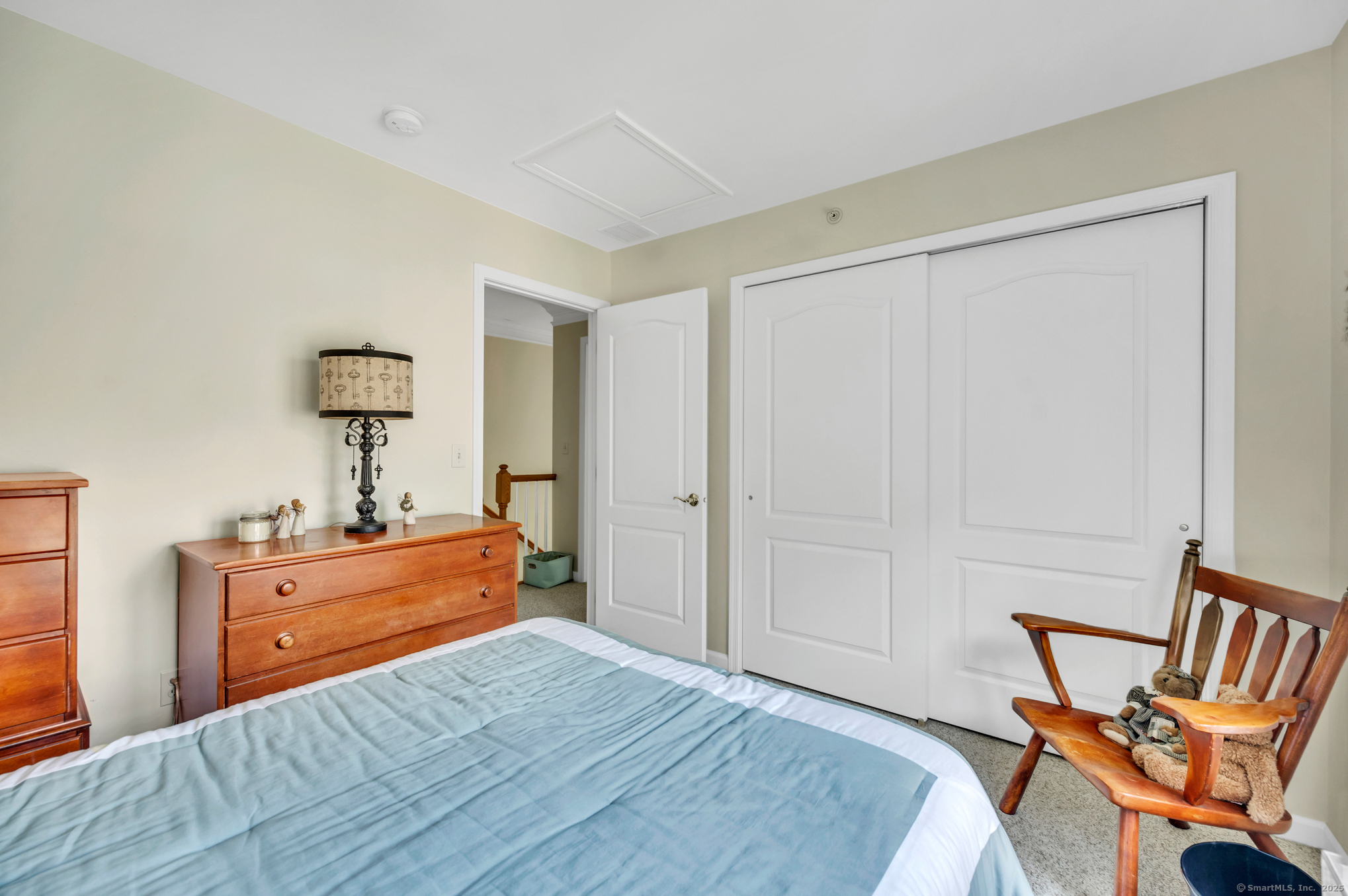 North Haven, Connecticut 06473, United States, 3 Bedrooms Bedrooms, ,3 BathroomsBathrooms,Residential,Active,178441