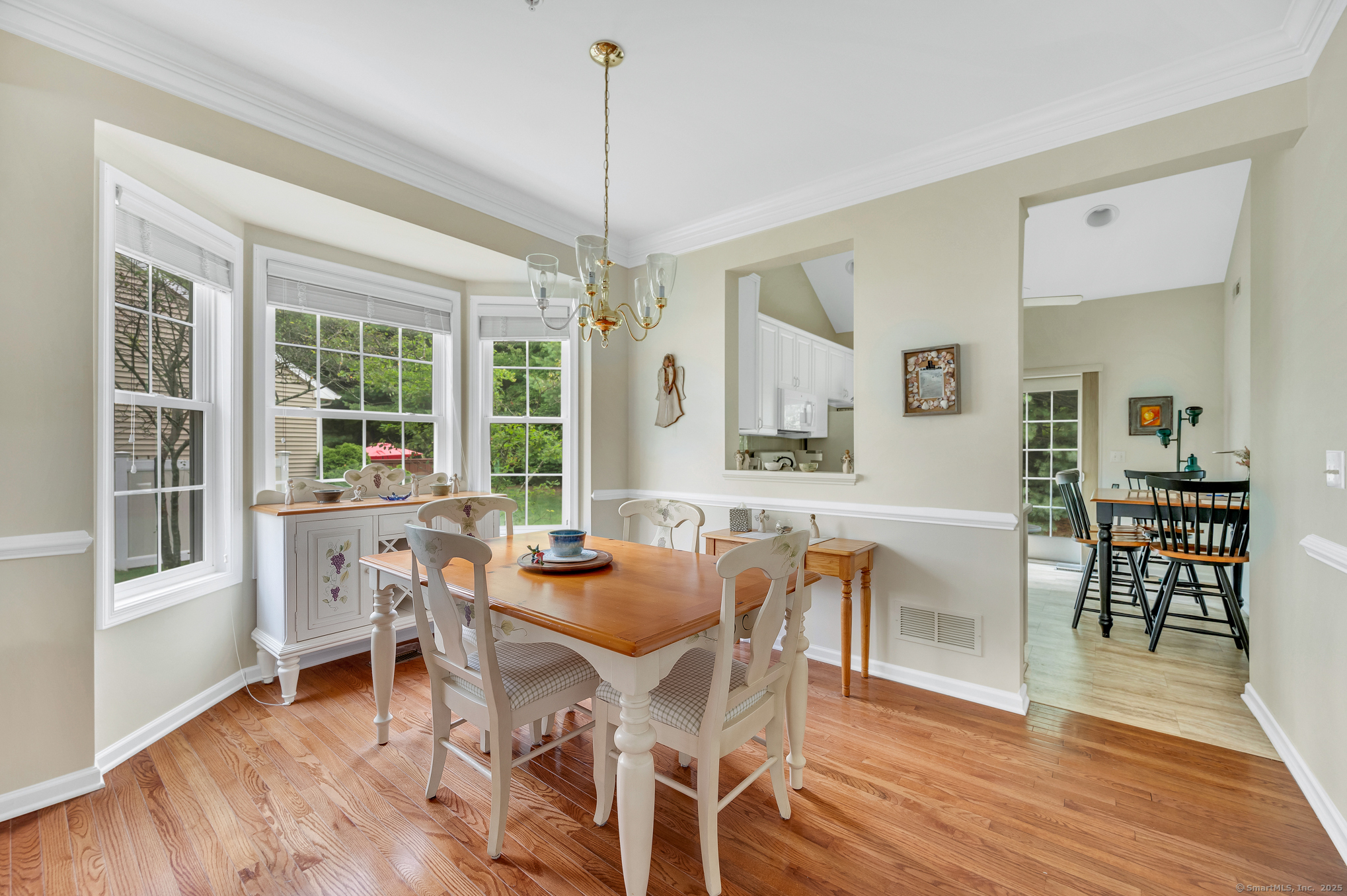 48 Fieldstone Court 48