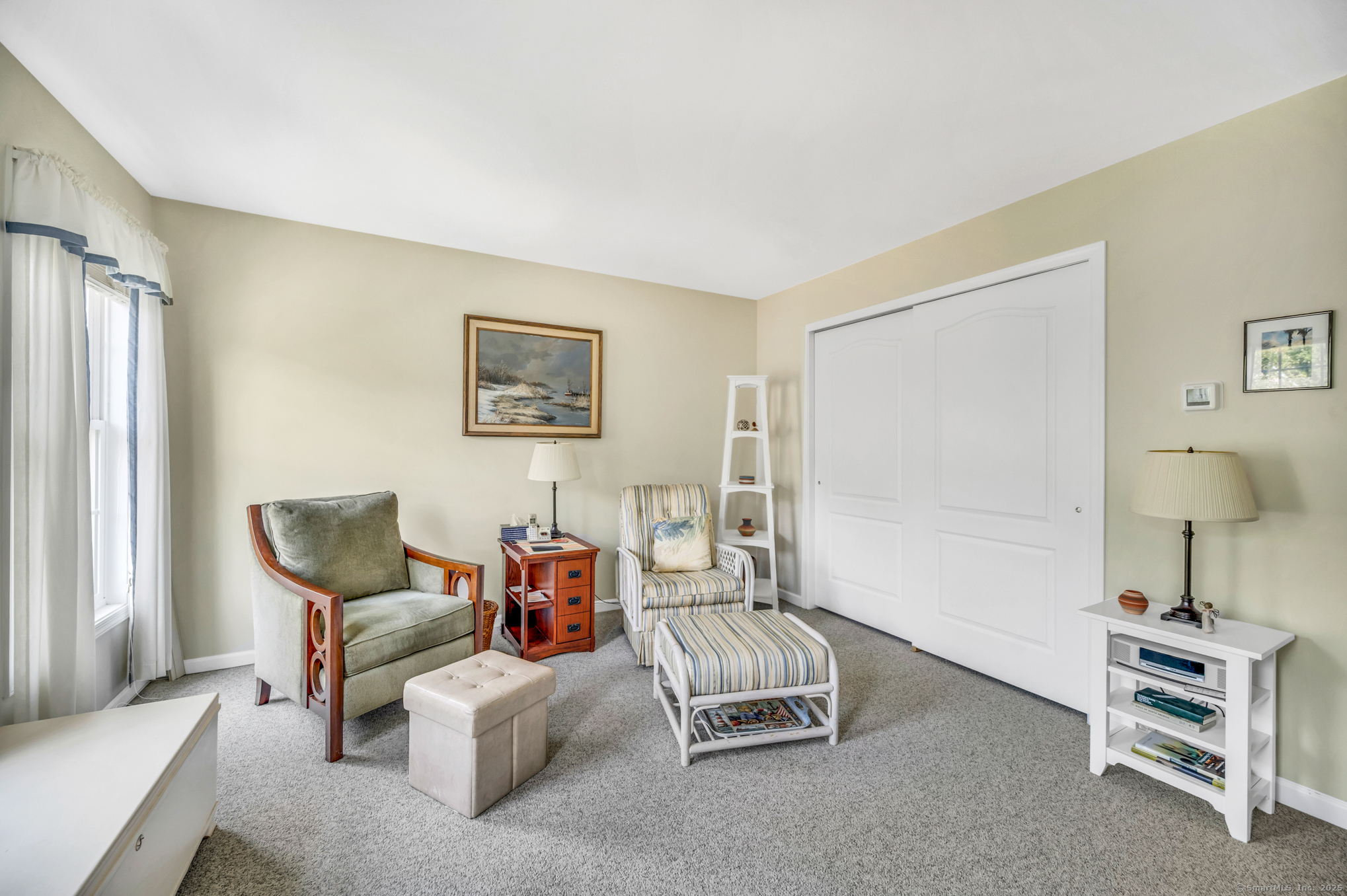 North Haven, Connecticut 06473, United States, 3 Bedrooms Bedrooms, ,3 BathroomsBathrooms,Residential,Active,178441