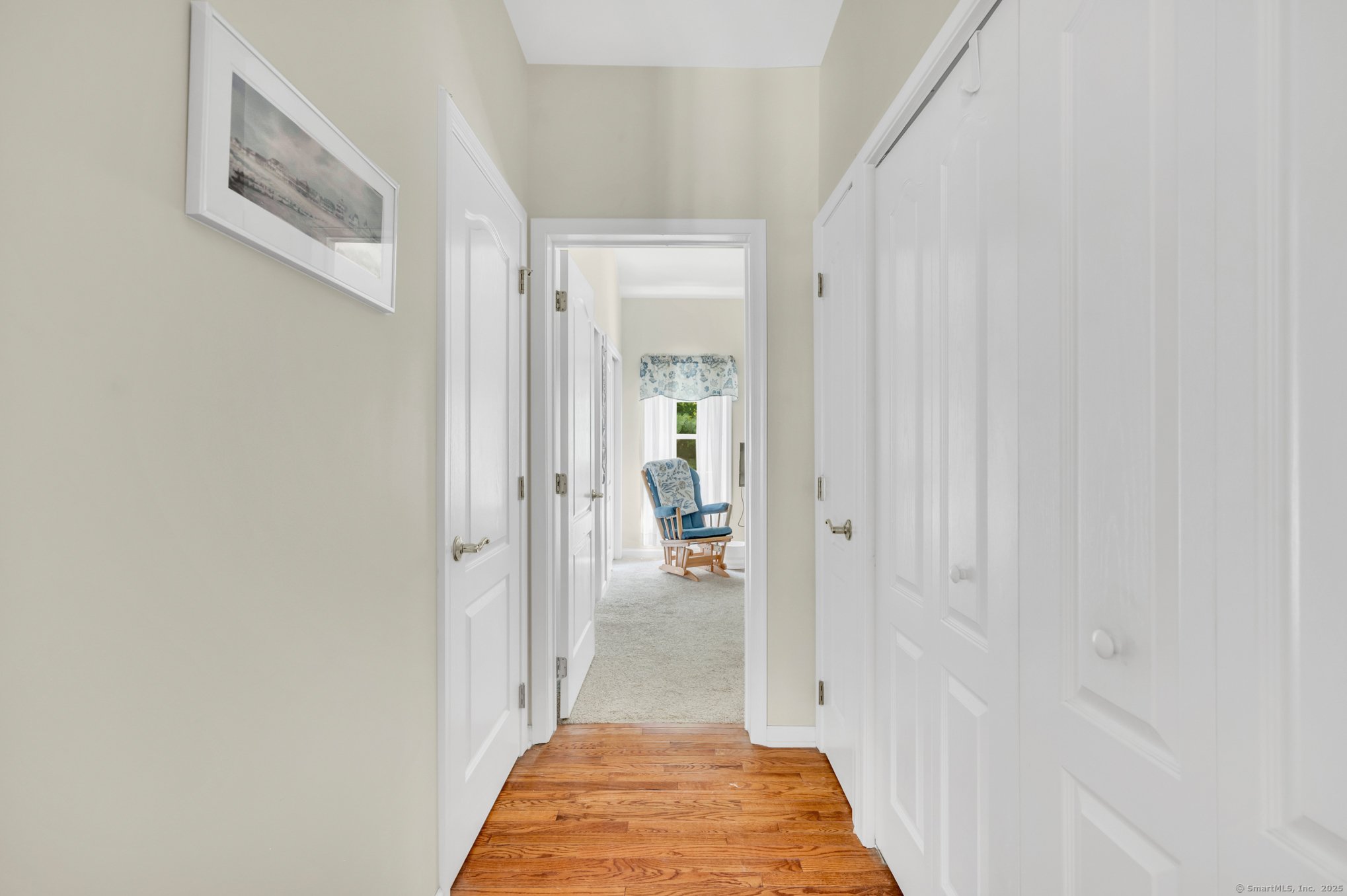 North Haven, Connecticut 06473, United States, 3 Bedrooms Bedrooms, ,3 BathroomsBathrooms,Residential,Active,178441