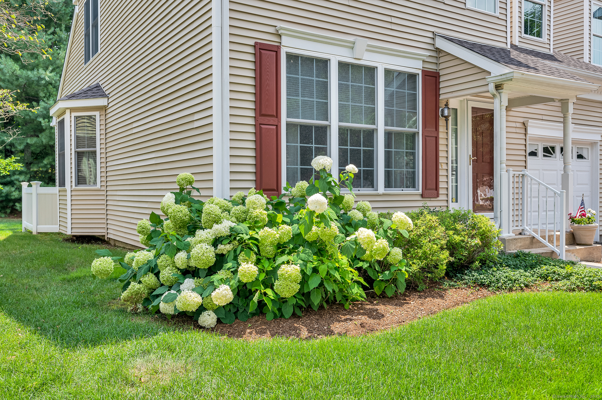 48 Fieldstone Court 48