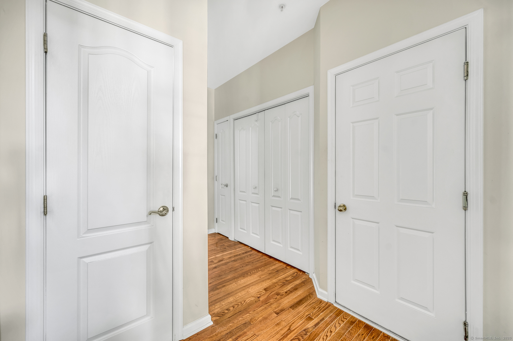 North Haven, Connecticut 06473, United States, 3 Bedrooms Bedrooms, ,3 BathroomsBathrooms,Residential,Active,178441