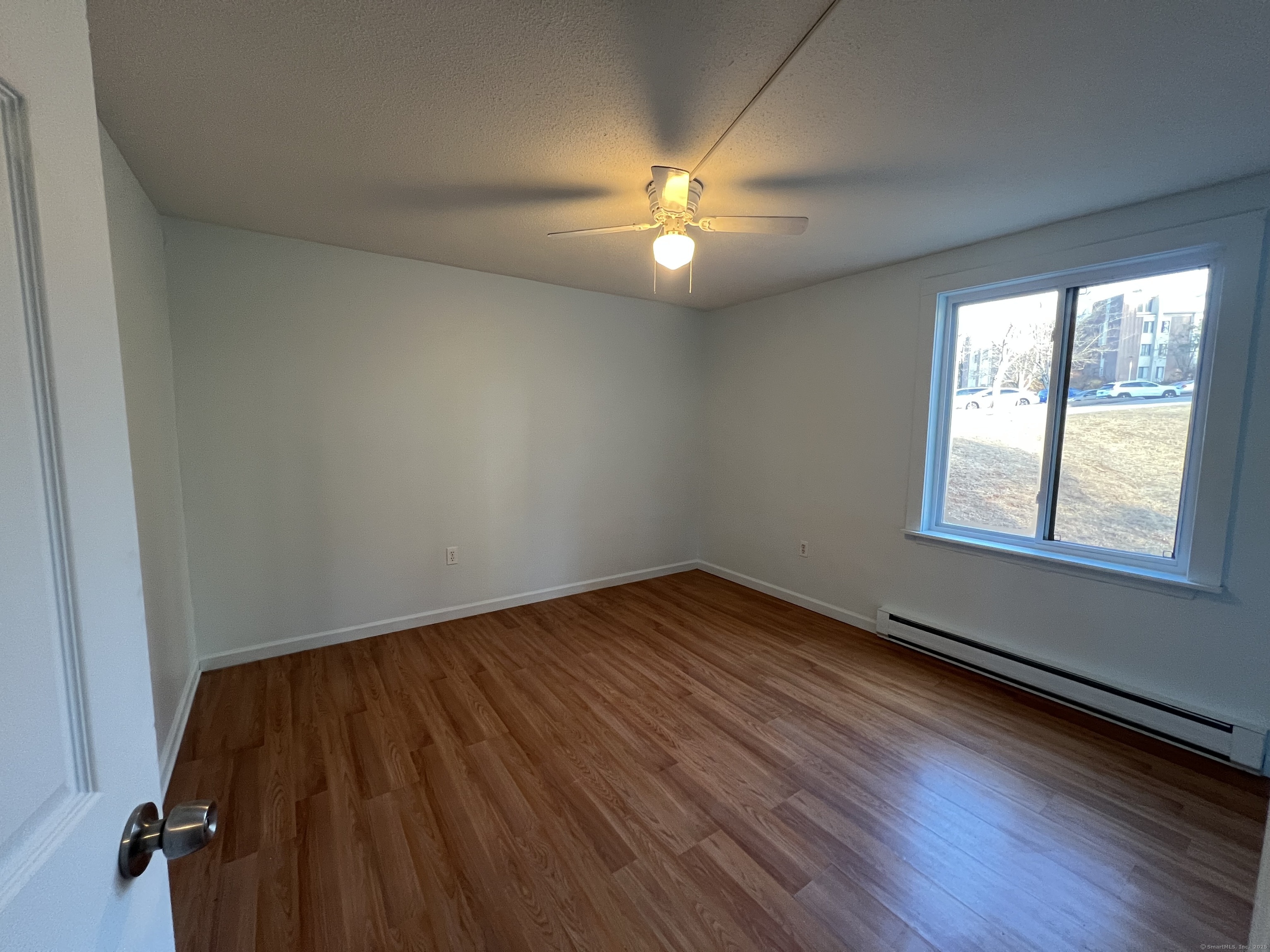 64 Burgundy Hill Lane #64, Middletown, Connecticut image 5