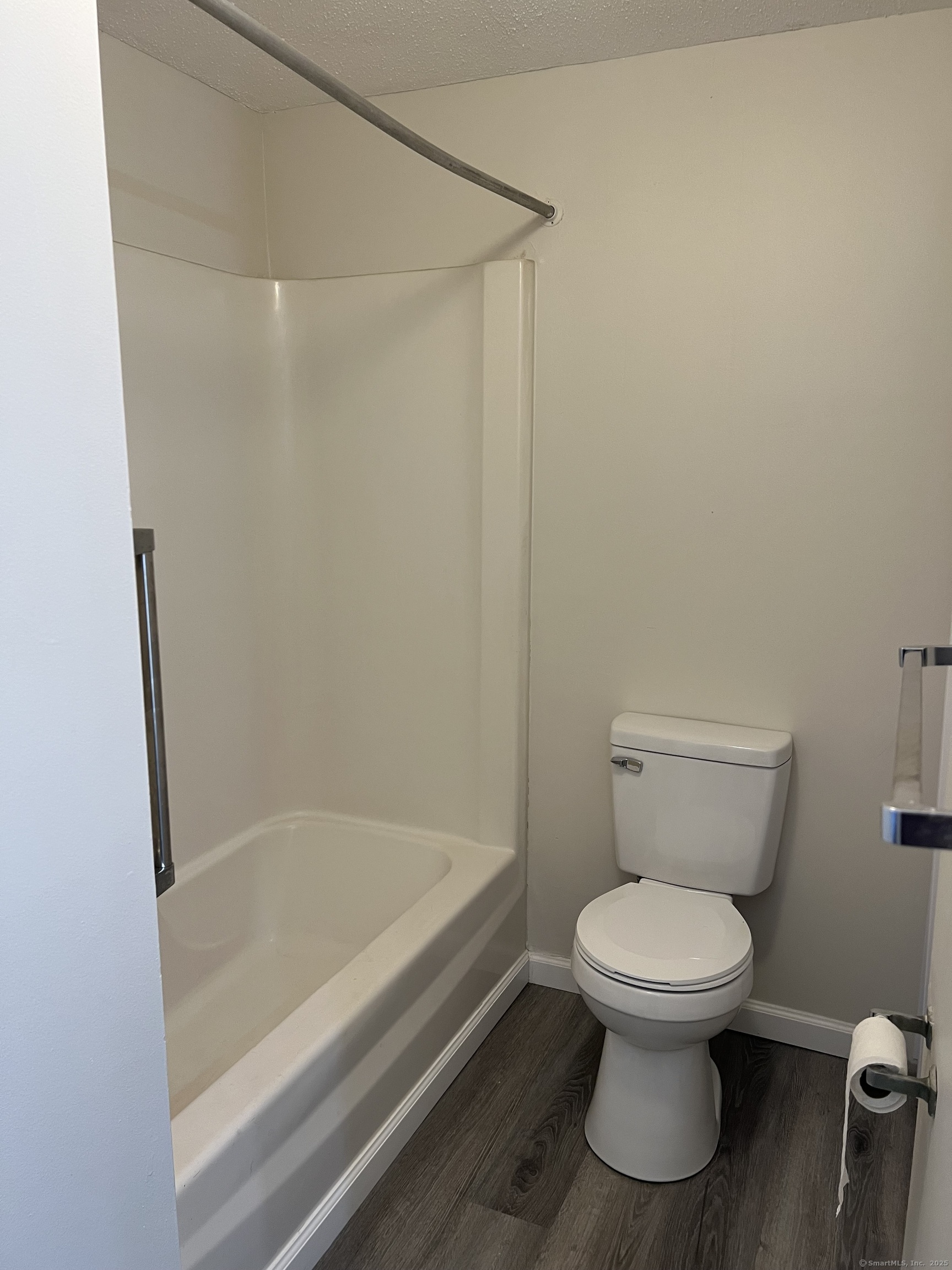 64 Burgundy Hill Lane #64, Middletown, Connecticut image 12