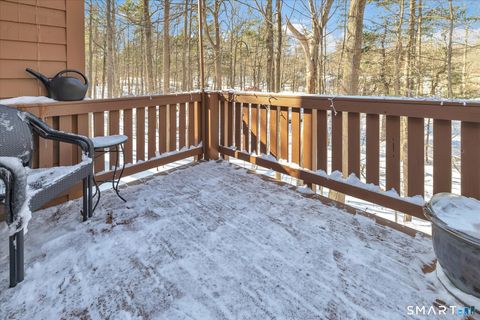 Tiny photo for 19 Pine Needle Drive #19, Shelton, CT 06484 (MLS # 24151927)