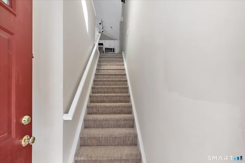 Tiny photo for 19 Pine Needle Drive #19, Shelton, CT 06484 (MLS # 24151927)