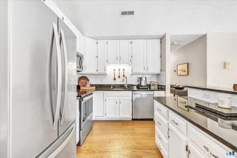 Tiny photo for 19 Pine Needle Drive #19, Shelton, CT 06484 (MLS # 24151927)